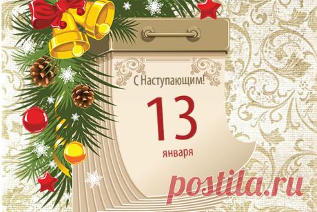 c97d0d5c5f4e66b8e9dfaf19ca7fe2c0.jpg (Изображение JPEG, 600 × 400 пикселов)