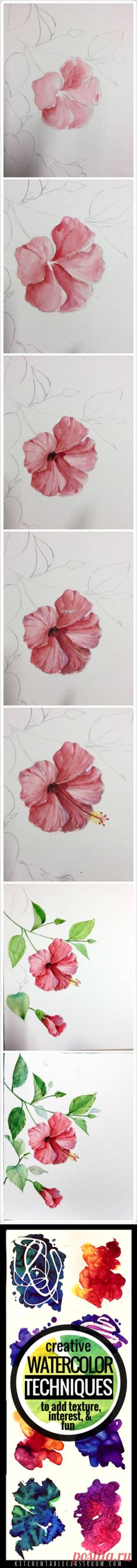 (30) Pinterest