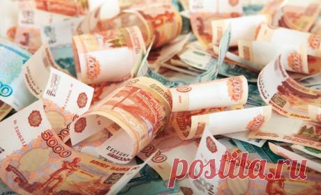 Как обмануть себя, чтобы сэкономить деньги и накопить желаемую сумму