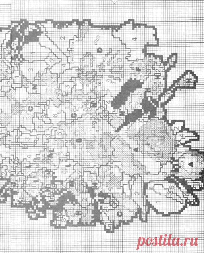 Le blog des Centidéalistes - collectif des fans du magazine 100 idées