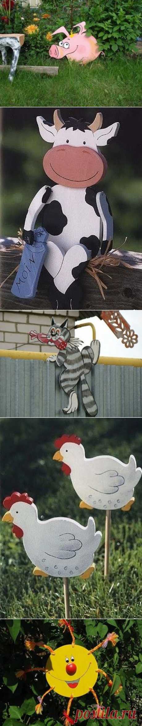 Одноклассники