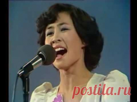 Роза Рымбаева - Алия — Яндекс.Видео