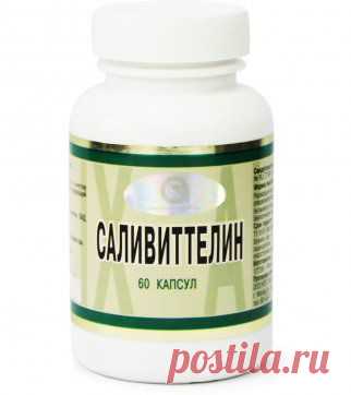 GEA | Продукция