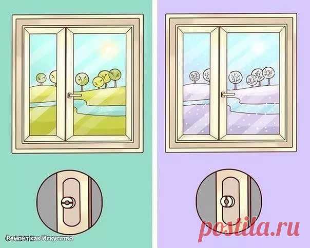 (2) Одноклассники