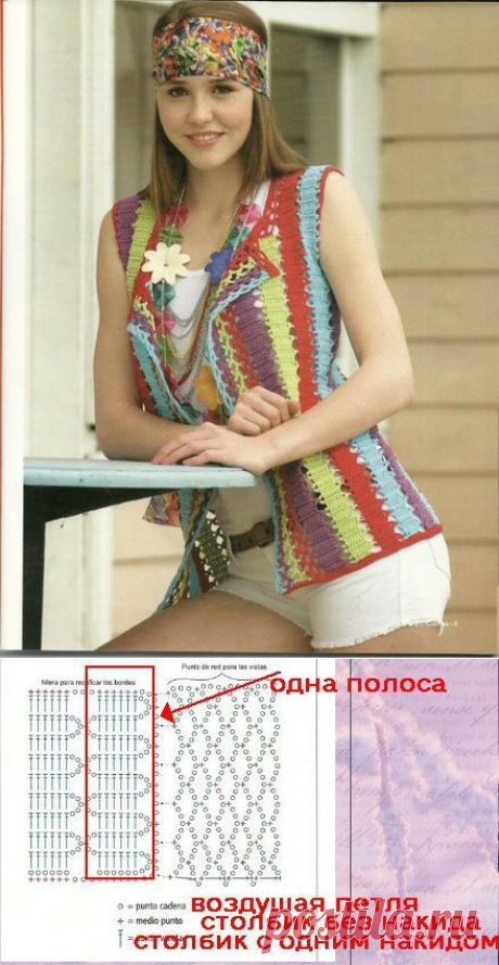 Брюггское кружево для тех, кто сомневается.Крючок.
