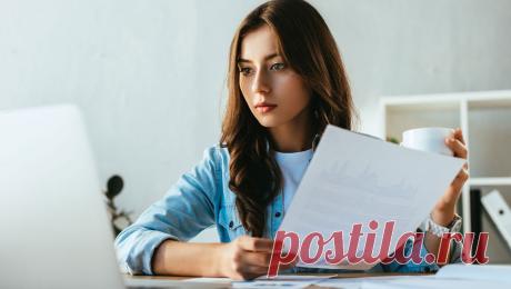 Учителя приблизились к IT-сектору по количеству вакансий на удаленке. В топ-3 отраслей по количеству вакансий на удаленке неожиданно вошли образование, в которое входят школы, университеты и учебные центры (18%), а также коммуникации: реклама, маркетинговые услуги, связи с общественностью, СМИ, дизайн и ...