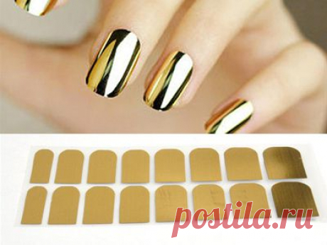 AliExpress Групповые покупки / Купоны на скидку и совместные покупки дешевых товаров из Китая