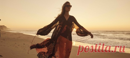 Представляем вам нашу новую лимитированную коллекцию H&M Studio Весна/Лето 2020. Ее характеризуют воздушные силуэты, геометрические принты и яркое сочетание текстур. Коллекция появится в продаже в избранных магазинах и на hm.com с 20 февраля. Смотрите полный лукбук коллекции и выбирайте свои главные фавориты этой весны! 🍃💛 Магазины: • Москва – H&M Тверская 16 и ТЦ «Метрополис» • Санкт-Петербург – ТРЦ «Галерея» #HMStudio #SS20 #HM