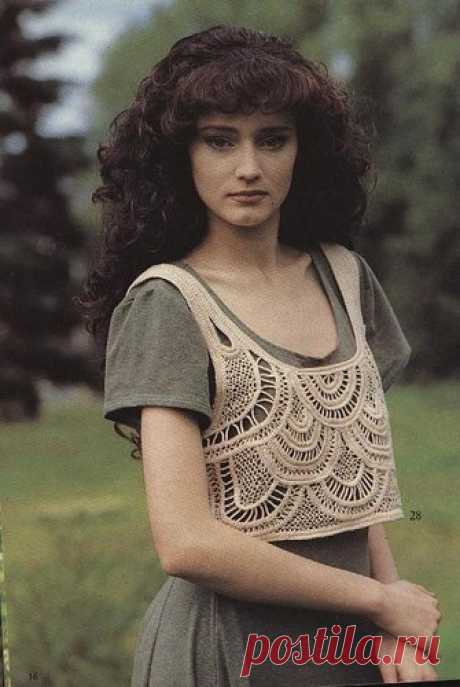 РУМЫНСКОЕ КРУЖЕВО... мотивы... схемы... поэтапность исполнения... много...