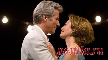 А ТЫ ВЕСЬ ПОСЕДЕЛ. АННА ВОРОБЕЙ И ВЛАДИМИР ЗАХАРОВ