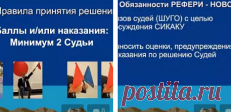 (99) Одноклассники