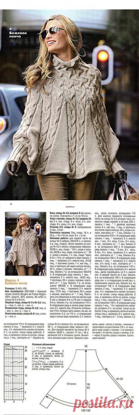 Dziana Moda: POBIERALNIA WZORÓW