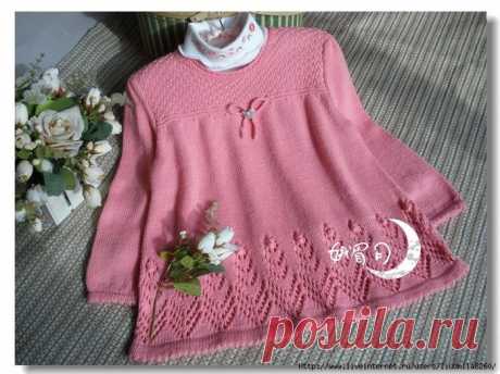 Без заголовка