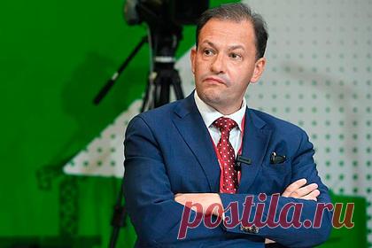 Великобритания ввела санкции против своего гражданина Сергея Брилева. Великобритания расширила санкционный список и добавила туда новых россиян. Лондон дополнил список начальником Национального центра управления обороной России генерал-полковником Михаилом Мизинцевом. Также под ограничения попал известный телеведущий Сергей Брилев, являющийся гражданином Великобритании.