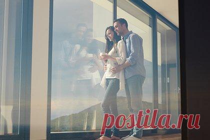 Коуч осталась с изменившим ей мужем и объяснила причину своего решения. Если изменивший партнер оказывает поддержку, его можно простить, заявила 33-летняя коуч из США Аннабелль Тейлор. По ее словам, изменивший муж поддержал ее после смерти матери. «Он был рядом, поддержал меня, всеми силами помогал пройти через это испытание», — объяснила свое решение она.