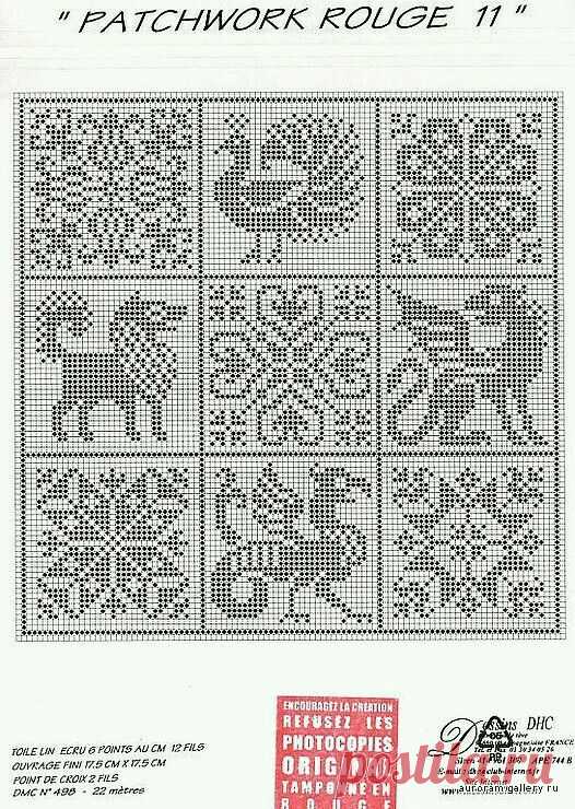 3aa4f54332e7aa8813d202a06cf22467.jpg (526×740)