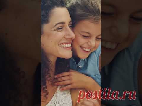 Самые чуткие и заботливые мамы по знаку Зодиака💖💞 ПОДПИШИСЬ🔥