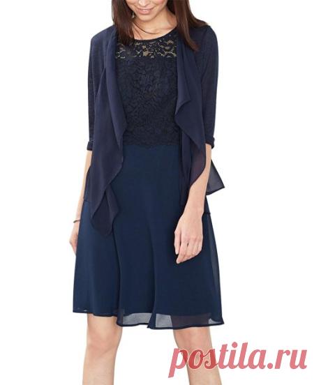 Esprit 066eo1g006, Gilet Femme: Amazon.fr: Vêtements et accessoires