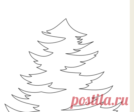 Google Image Result for https://pesochnizza.ru/wp-content/uploads/2014/12/elovie-vetki.jpg