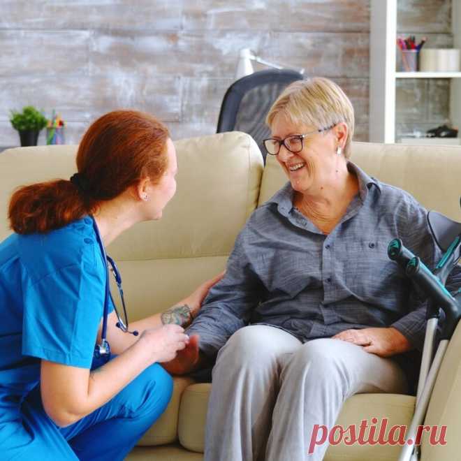 ⚕️ The best professional home health care in Miami and Florida
👴 Individual approach 👩‍⚕️ Qualified specialists 💝 Good prices
☎️ (305)952-4601 📧 info@professionalhhservices.com
