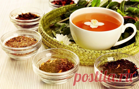 Напитки для гурманов: 11 самых дорогих сортов чая Сколько стоит лучший чай в мире? В чем его особенность? Подробнее об уникальных сортах чая, их особенностях и свойствах в этом материале.