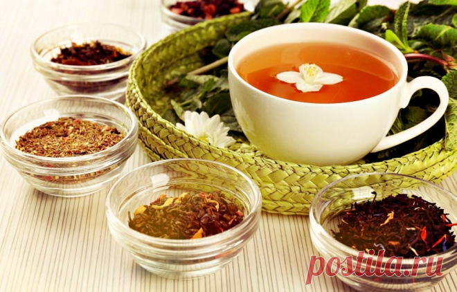 Напитки для гурманов: 11 самых дорогих сортов чая Сколько стоит лучший чай в мире? В чем его особенность? Подробнее об уникальных сортах чая, их особенностях и свойствах в этом материале.