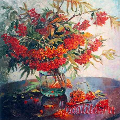 Настанут холода, Осыпятся листы - И будет льдом - вода. Любовь моя,
а ты?
И белый, белый снег Покроет гладь ручья И мир лишится нег... А ты, любовь моя?
Но с милою весной Снега растают вновь. Вернутся свет и зной -
А ты, моя любовь?
Георгий Иванов