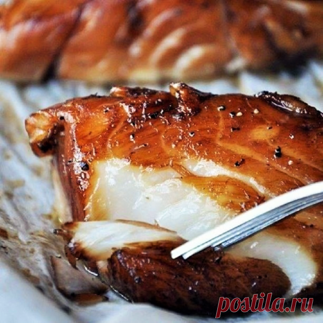 «Рыбная» пятница. Вкусные блюда из морской рыбы.
Здравствуйте уважаемые читатели. Чтобы быть здоровым, нужно обязательно есть рыбу и желательно...
Читай пост далее на сайте. Жми ⏫ссылку выше