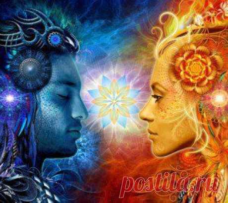 Портал &quot;Молодость 35+&quot;