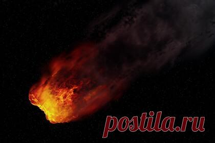 Раскрыта вероятность столкновения опасного астероида с Землей. Астроном, научный сотрудник Института прикладной математики РАН Леонид Еленин оценил, существует ли вероятность столкновения потенциально опасного астероида 2016 AJ193 с Землей 21 августа. По словам ученого астероид, который окажется на минимальном расстоянии от Земли не столкнется с планетой.