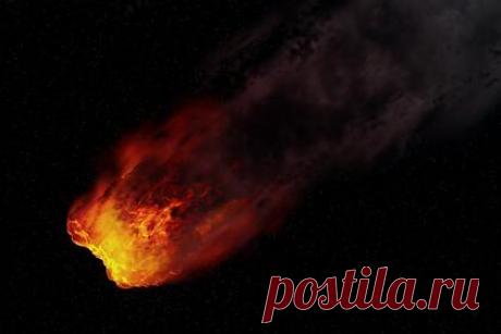 Раскрыта вероятность столкновения опасного астероида с Землей. Астроном, научный сотрудник Института прикладной математики РАН Леонид Еленин оценил, существует ли вероятность столкновения потенциально опасного астероида 2016 AJ193 с Землей 21 августа. По словам ученого астероид, который окажется на минимальном расстоянии от Земли не столкнется с планетой.