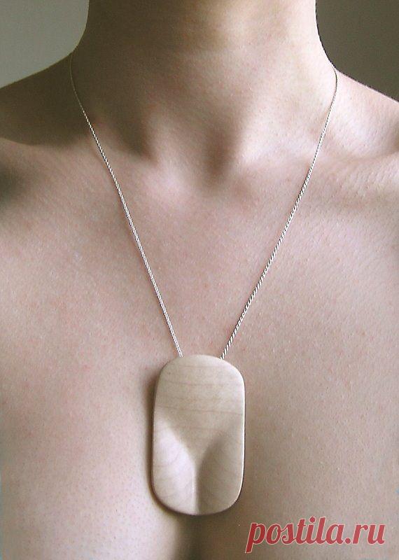 (101) Резная миниатюра * Carved Miniatures