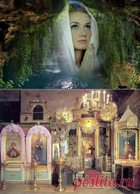 Плейкаст «ПОГОВОРИМ»