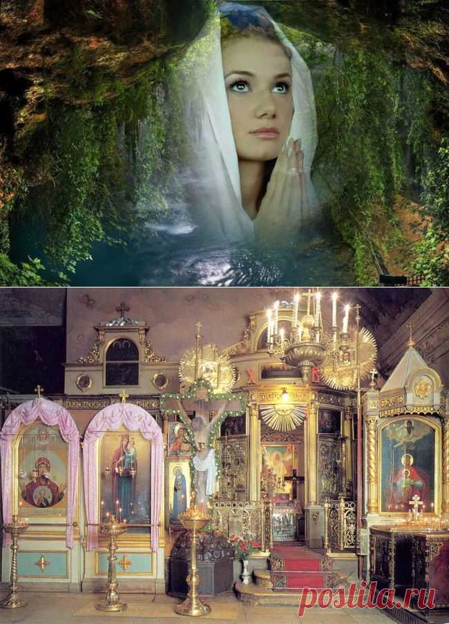 Плейкаст «ПОГОВОРИМ»