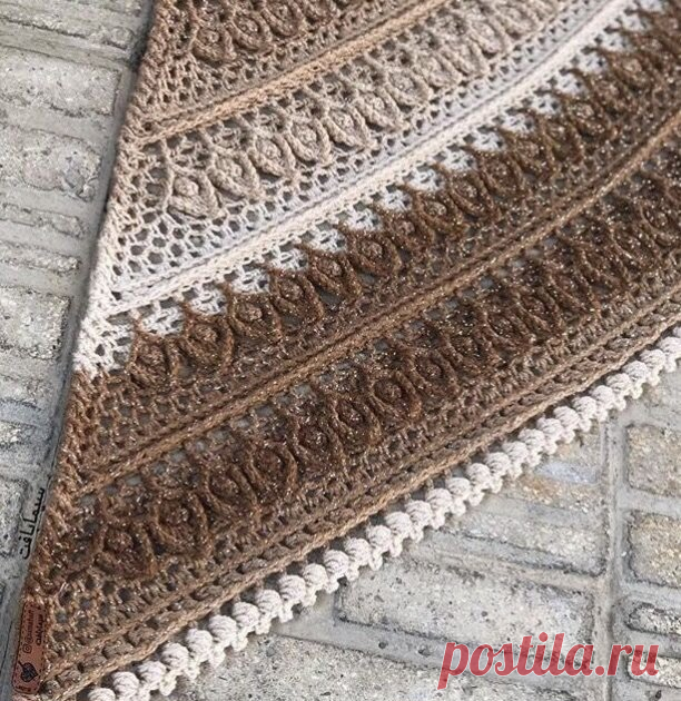 Доброе утречко мастерицы! Как вам такая красота? Хотели бы себе такое? Предлагаю устроить совместник на новогодних каникулах. Только для подписчиков группы.