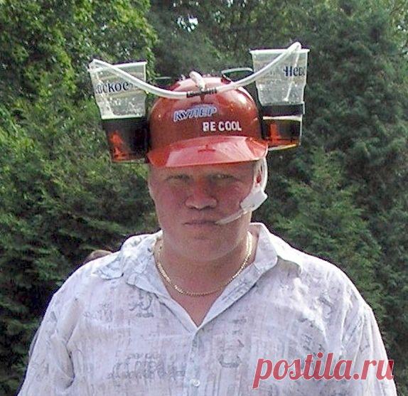 Как подключить стиральную машину в деревне?