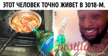 25 советов от людей, которые догадались, как сделать эту жизнь более сносной . Милая Я