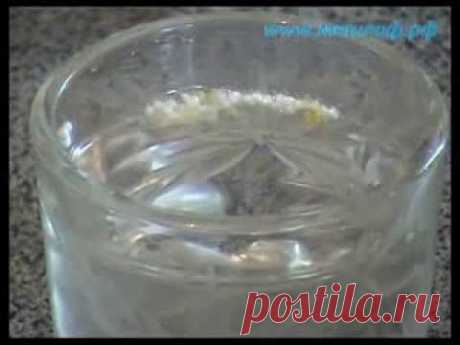 Как у Вас воруют деньги! :: Основной сайт