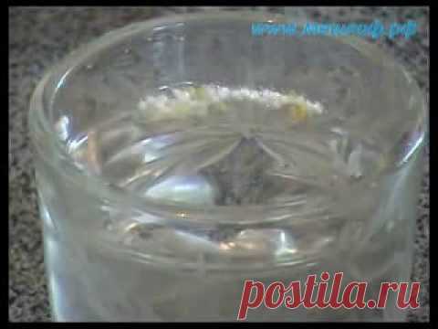 Как у Вас воруют деньги! :: Основной сайт