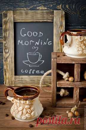(10) Pinterest