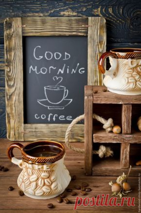 (10) Pinterest