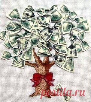 Идеи для творчества и подарков своими руками