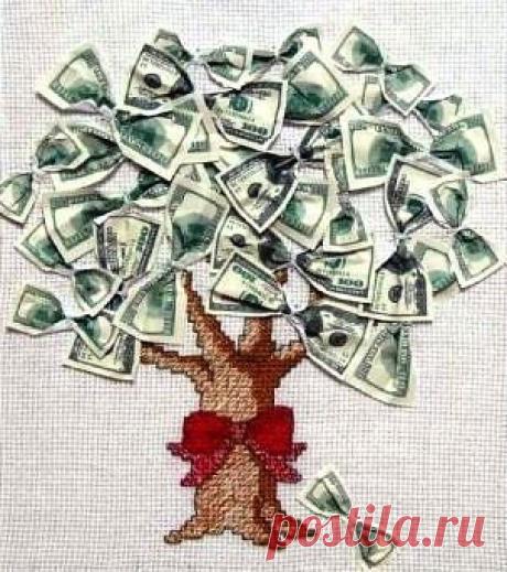 Идеи для творчества и подарков своими руками