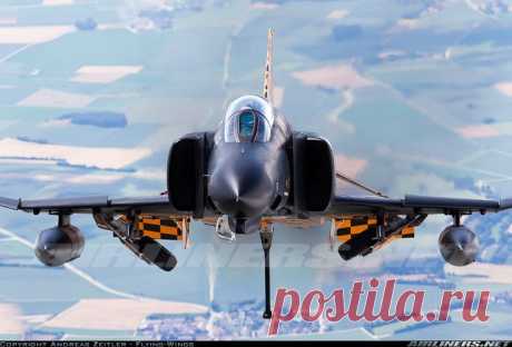 Найдено на сайте airliners.net.