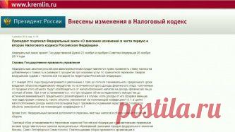 Неизвестные радикалы обстреляли автобусную остановку в украинском Стаханове - Первый канал