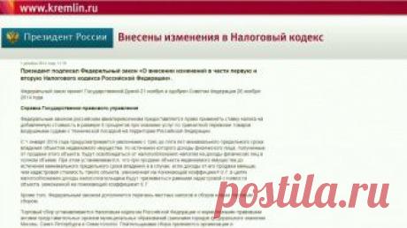 Неизвестные радикалы обстреляли автобусную остановку в украинском Стаханове - Первый канал