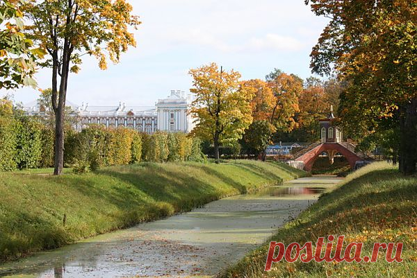 Владимир — «IMG_8425.JPG» на Яндекс.Фотках