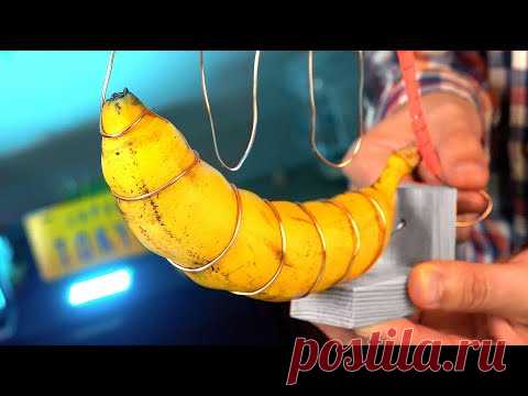 5 ЛАЙФХАКОВ ОТ SLIVKISHOW