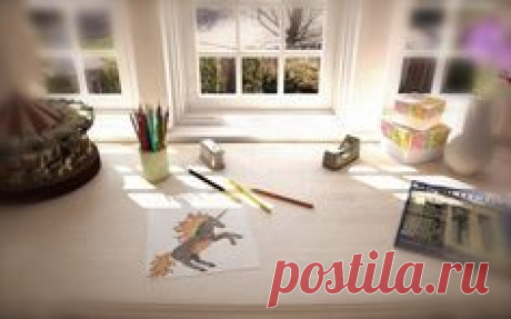 Pinterest: инструмент для поиска и хранения интересных идей