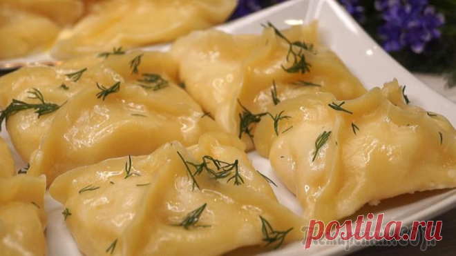 Картофельники: отменная вкуснятина без затрат! 
Картофельники (Вареники без яиц). Это отличная возможность не только сэкономить продукты, но и порадовать семью вкусным блюдом.

ИНГРЕДИЕНТЫ

Для теста:
Мука – 250гр.
Вода – 130мл.
Растительное масло…